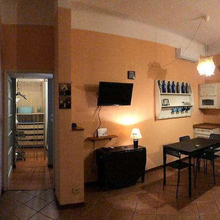 Appartamento 70 Mq "La Casa Di Cri" Milan Extérieur photo