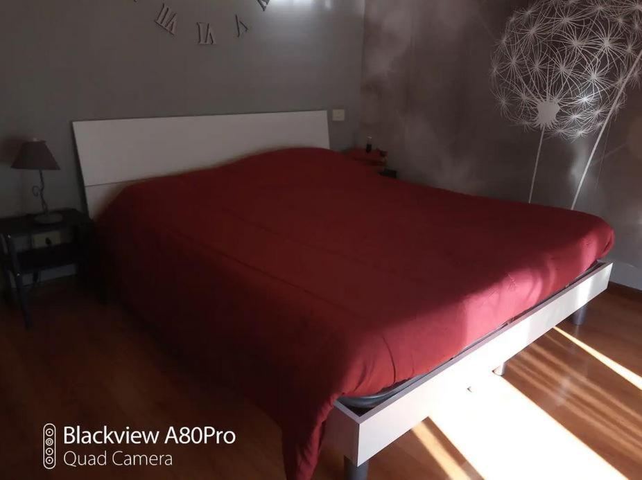 Appartamento 70 Mq "La Casa Di Cri" Milan Extérieur photo
