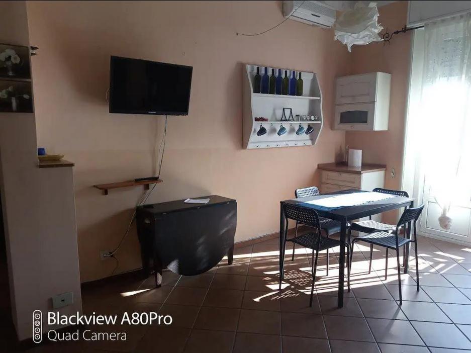 Appartamento 70 Mq "La Casa Di Cri" Milan Extérieur photo